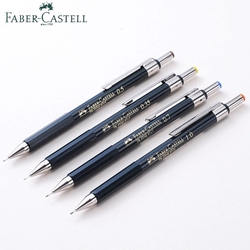 Faber-Castell Mechanická tužka TK Fine - 4 šíře stopy