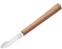 FABER-CASTELL - umělecký nožík