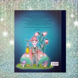 Fairy Miracles - Klara Markova - english version