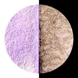 Finetec COLIRO Pearl Color - GALAXY - Fenrir