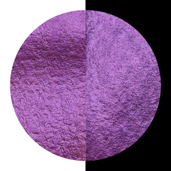 Finetec COLIRO Pearl Color - GEMS - Amethyst