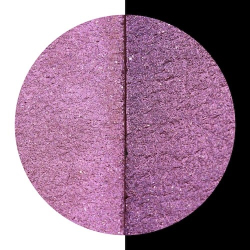 Finetec COLIRO Pearl Color - Bloom - limitovaná edice