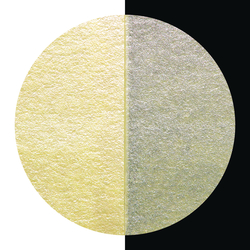 Finetec COLIRO Pearl Color - Lemonade