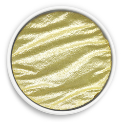 Finetec COLIRO Pearl Color - Lemonade