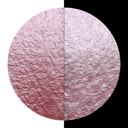 Finetec COLIRO Pearl Color - GEMS - Pink Diamond