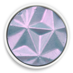Finetec COLIRO Pearl Color - Pixie