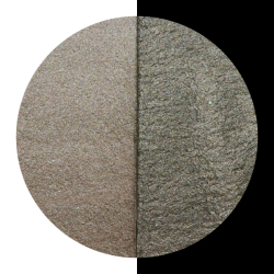 Finetec COLIRO Pearl Color - Reborn - limitovaná a speciální barva