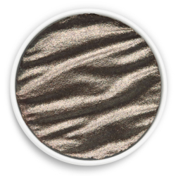 Finetec COLIRO Pearl Color - Reborn - limitovaná a speciální barva