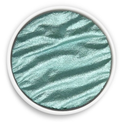 Finetec COLIRO Pearl Color - Seafoam