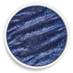 Finetec COLIRO Pearl Color - Twilight