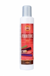 FIXATIVE 300ML sprej s UV filtrem - fixativ