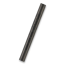 Faber-Castell PITT MONOCHROME - lisovaný uhel - různé varianty 