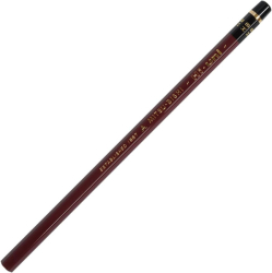 HI-UNI Art Mitsubishi pencils - grafitové tužky - různé tvrdosti