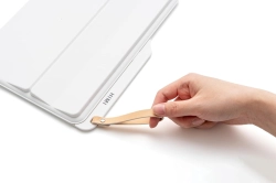 HIMI Foldable paint palette - skládací paleta s poutkem