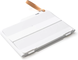 HIMI Foldable paint palette - skládací paleta s poutkem