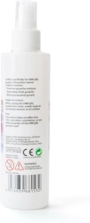 HIMI Gouache Spray - zvlhčující kvašový sprej - 2 objemy