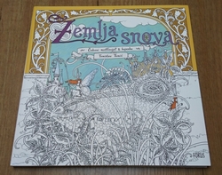 Zemlja snova (Dreamland) - Tomislav Tomic