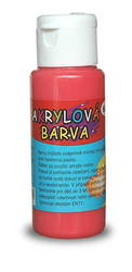 CREATOYS - Akrylové barvy - 60 ml - různé varianty