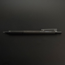 TOMBOW MONO graph Lite mechanická tužka s 0,5 mm tuhou