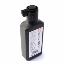 ZIG Kuretake SUMI INK 180 ml - černý inkoust