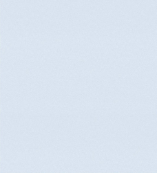 Clairefontaine PASTELMAT - papír na pastel (360 g/m2, 24 x 32 cm) - 1 arch - různé barvy