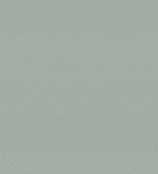 Clairefontaine PASTELMAT - papír na pastel (360 g/m2, 24 x 32 cm) - 1 arch - různé barvy
