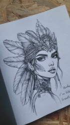 Love Warrior: Malbuch für Kriegerinnen der Liebe