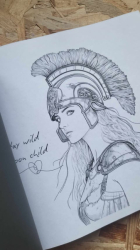 Love Warrior: Malbuch für Kriegerinnen der Liebe