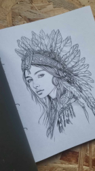 Love Warrior: Malbuch für Kriegerinnen der Liebe