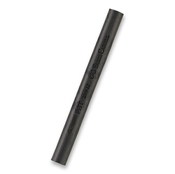 Faber-Castell PITT MONOCHROME - lisovaný uhel - různé varianty 