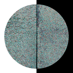 Finetec COLIRO Pearl Color - Storm