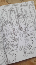 Magical Land Lauramia - Eriy - JAPONSKO