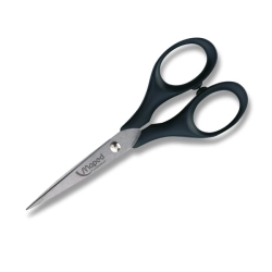 Maped Precise nůžky - 13 cm