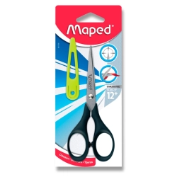 Maped Precise nůžky - 13 cm