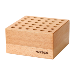 Meeden - stojánek na štětce a tužky 36ks