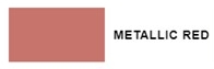 POSCA (UNI) Dekorační popisovač 5M - 29 barev včetně metalických