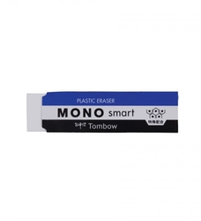 TOMBOW - Mono Smart - pryž - tenká guma