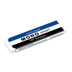 TOMBOW - Mono Smart - pryž - tenká guma