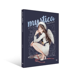Mystica - KOREA