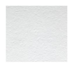 Nevskaya Palitra LADOGA - Papíry na akvarel (A4 200g/m² 100% celulóza 20 listů)