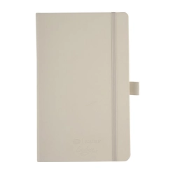 Nevskaya Palitra Academy LADOGA - sketchbook - skicák v pevné vazbě 140 g/m2 - BÍLÁ - 5 rozměrů