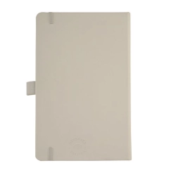 Nevskaya Palitra Academy LADOGA - sketchbook - skicák v pevné vazbě 140 g/m2 - BÍLÁ - 5 rozměrů