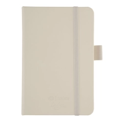 Nevskaya Palitra Academy LADOGA - sketchbook - skicák v pevné vazbě 140 g/m2 - BÍLÁ - 5 rozměrů