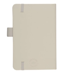 Nevskaya Palitra Academy LADOGA - sketchbook - skicák v pevné vazbě 140 g/m2 - BÍLÁ - 5 rozměrů