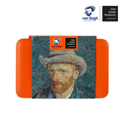 Royal Talens - Van Gogh Museum GWC Pocketbox - watercolour - 12 ks
