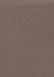 PALAZZO Premium - Mixed Media - 40% bavlna - (160 g/m2, A5) - ARABSKÁ KÁVA
