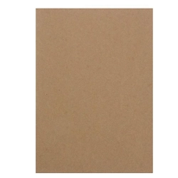 PALAZZO Premium - papíry na pastel a tužky - (200 g/m2, A4) - PALAZZO - KRAFT