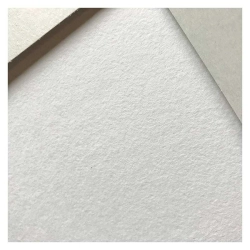 PALAZZO Premium - Watercolor sketchbook - akvarelový papír - (350 g/m2, 23,5 x 23,5 cm) - ZAHRADA