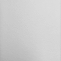 PALAZZO Premium - Watercolor sketchbook - akvarelový papír - (350 g/m2, 23,5 x 23,5 cm) - ZAHRADA