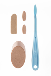 PanPastel Sofft Starter set - základní sada pomůcek
